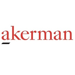Team Page: Akerman