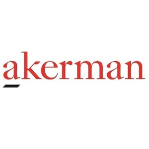 Akerman